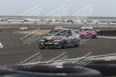 media/Oct-19-2025-Nasa (Sun) [[622c91e2bf]]/Race Group C/Turn 6/